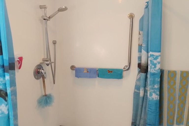 Photo of property in 16 Banks Street, Waihi, 3610