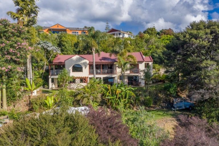 Photo of property in 26 Rarere Terrace, Kerikeri, 0230