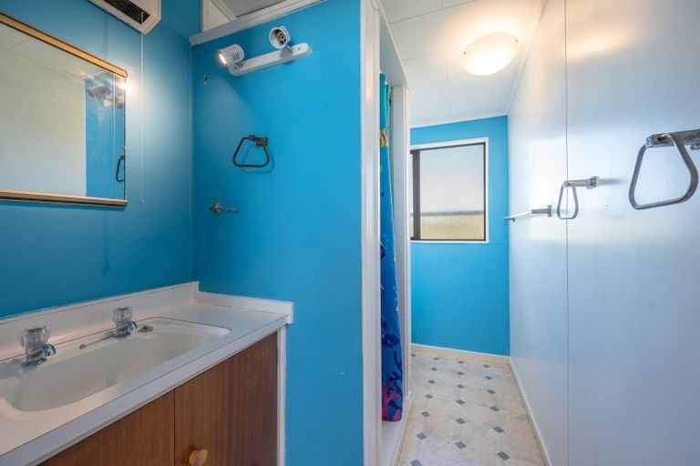 Photo of property in 8 Tait Street, Ruby Bay, Mapua, 7005