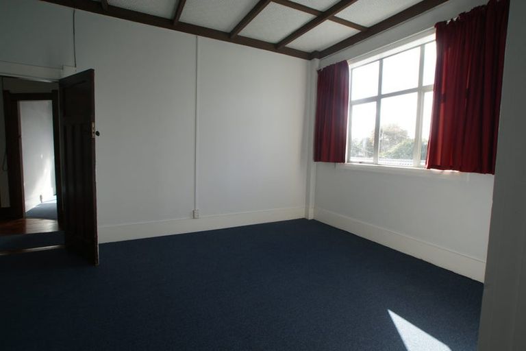 Photo of property in 5a Campbell Road, Mount Maunganui, 3116