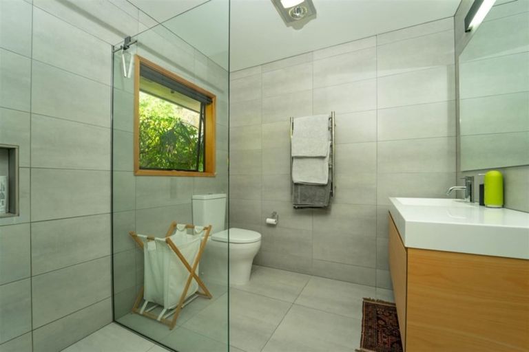 Photo of property in 175 Westdale Road, Redwood Valley, Richmond, 7081