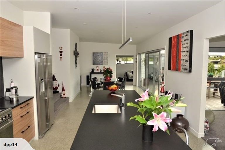 Photo of property in 87 Solan Drive, Waimauku, 0812