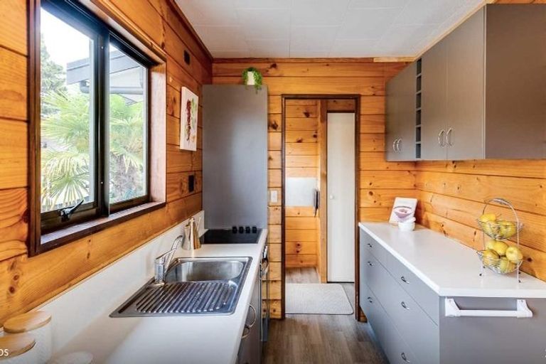 Photo of property in 12a Te Mata Peak Road, Havelock North, 4130