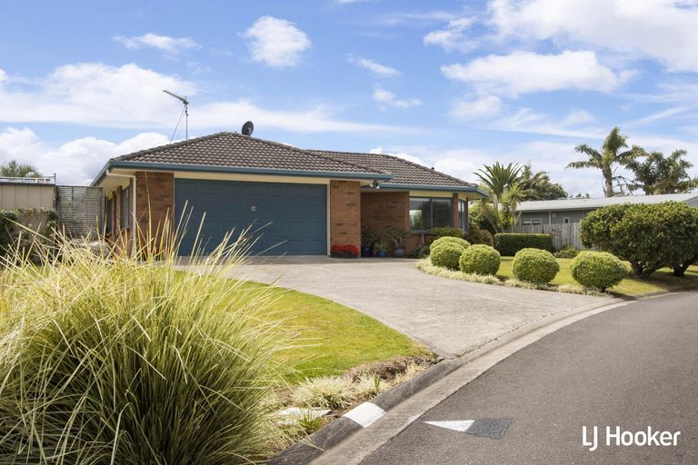 Photo of property in 98 Koutunui Road, Athenree, Katikati, 3177