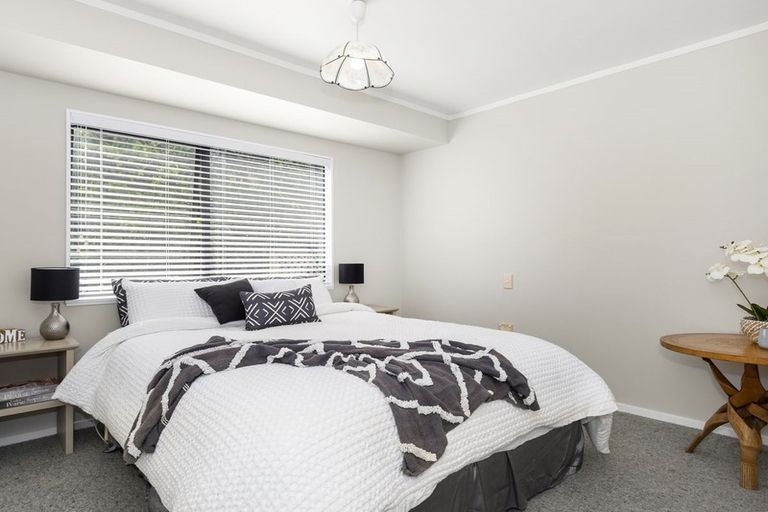 Photo of property in 19b Bellevue Road, Brookfield, Tauranga, 3110