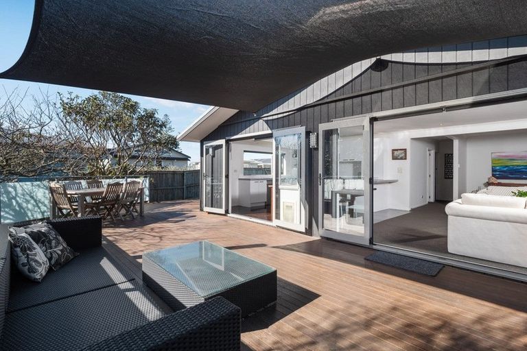 Photo of property in 65 Muricata Avenue, Mount Maunganui, 3116