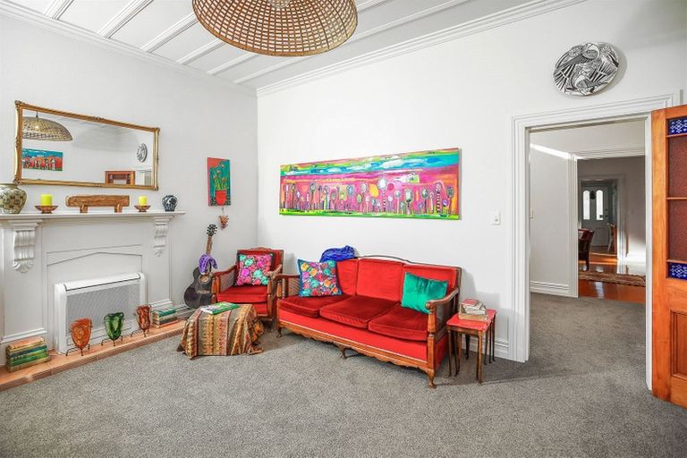 Photo of property in 414 Brown Street, Thames, 3500