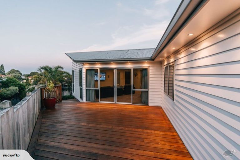 Photo of property in 31a Carey Street, Maeroa, Hamilton, 3200