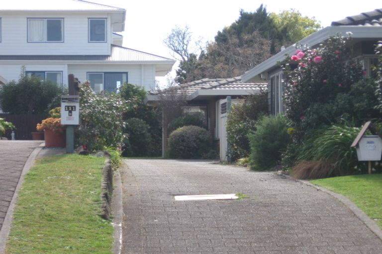 Photo of property in 109b Fourteenth Avenue, Tauranga South, Tauranga, 3112