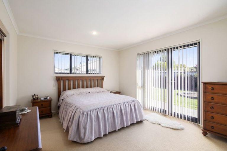 Photo of property in 13 Tollemache Street, Richmond, 7020