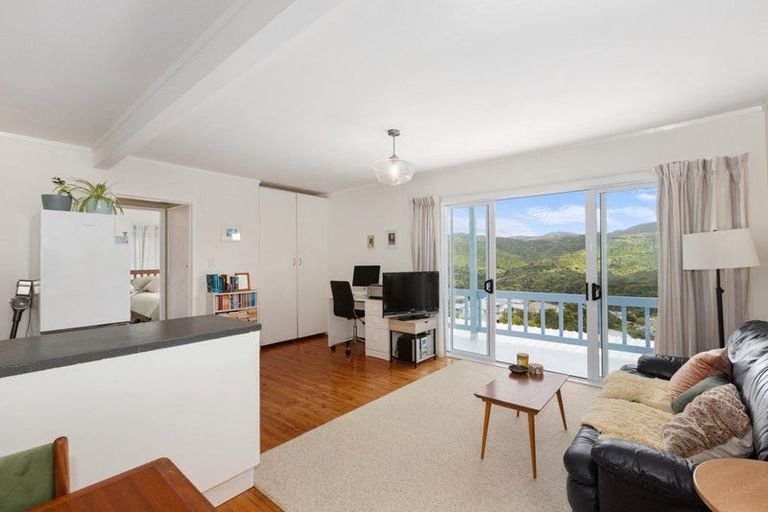 Photo of property in 11b Euston Road, Wilton, Wellington, 6012