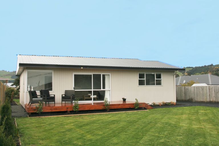 Photo of property in 28 Wingatui Road, Mosgiel, 9024