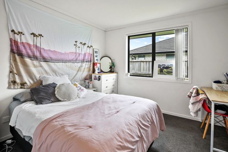 Photo of property in 3 Dyer Lane, Cambridge, 3434