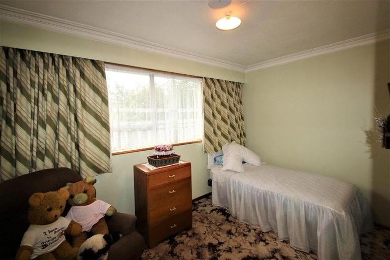 Photo of property in 15a Ferry Street, Wyndham, 9831