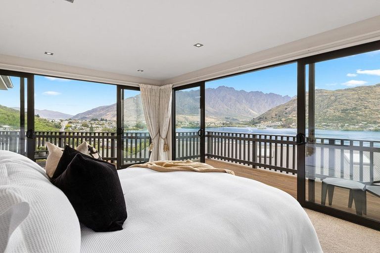 Photo of property in 25a Marina Drive, Frankton, Queenstown, 9300