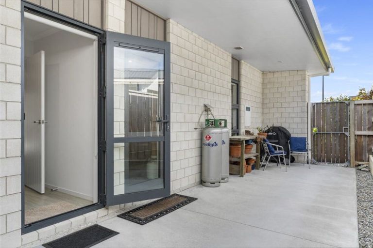 Photo of property in 24 Goodwin Crescent, Pyes Pa, Tauranga, 3112