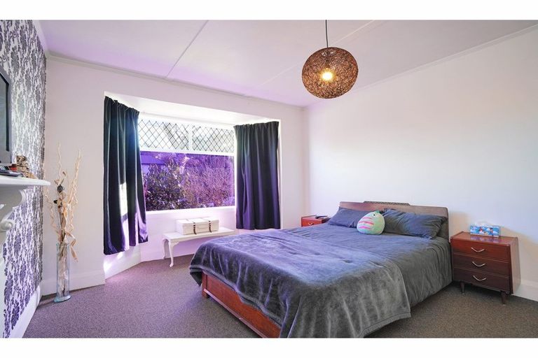 Photo of property in 108 Metzger Street, Heidelberg, Invercargill, 9812