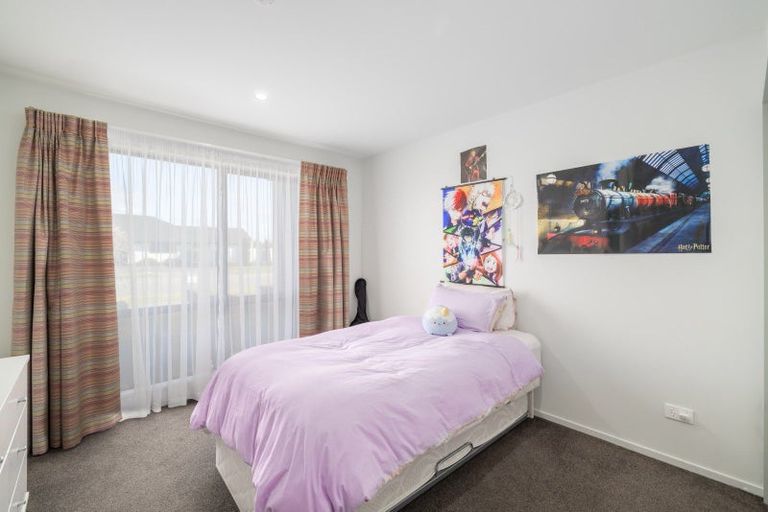 Photo of property in 40 Te Rito Street, Marshland, Christchurch, 8083