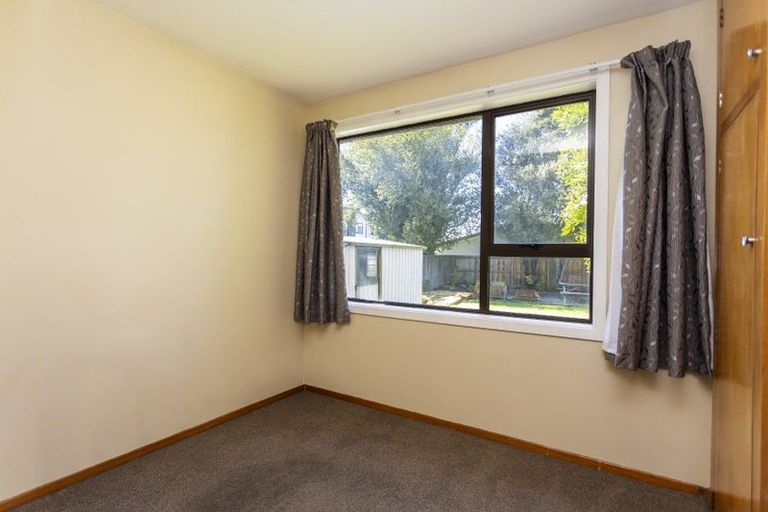 Photo of property in 14 Florida Street, Hornby, Christchurch, 8042