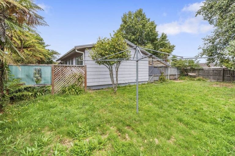 Photo of property in 14a Bennetts Road, Koutu, Rotorua, 3010