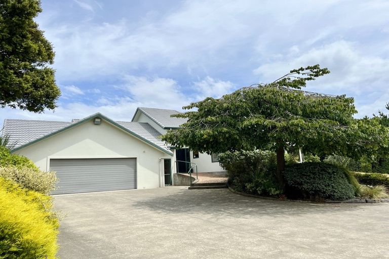 Photo of property in 54 Vyner Road, Otatara, Invercargill, 9879