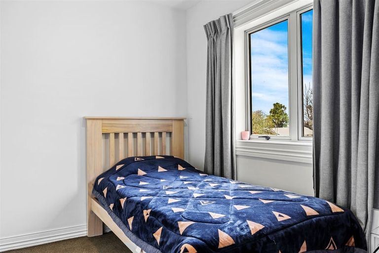 Photo of property in 24a Whiteleigh Avenue, Addington, Christchurch, 8024