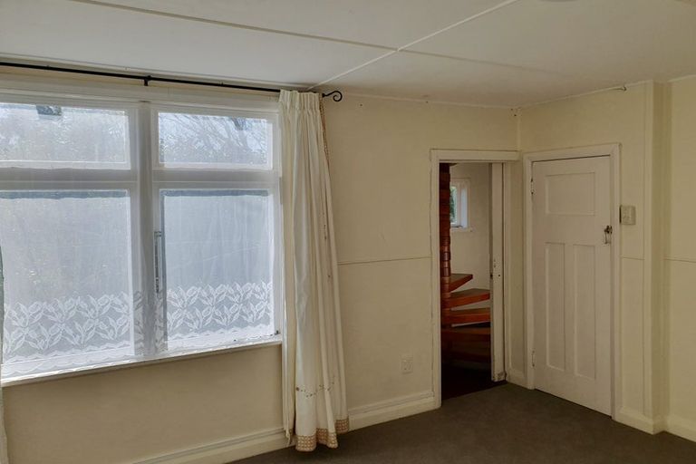 Photo of property in 87 Cecil Road, Wadestown, Wellington, 6012