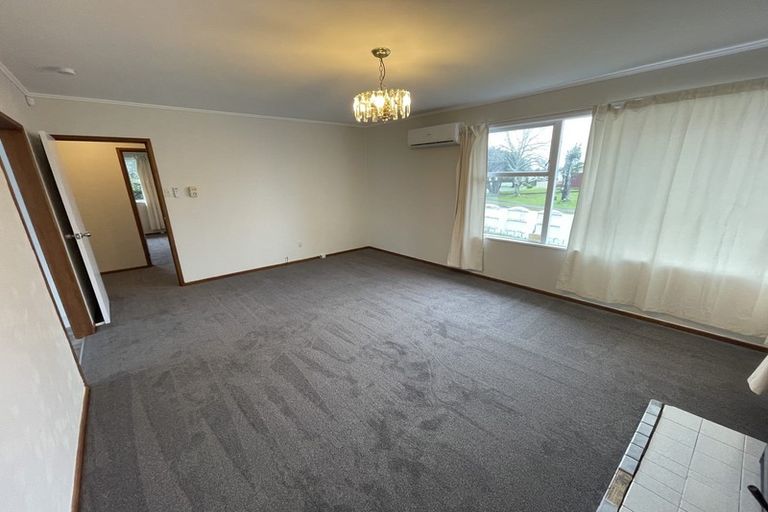 Photo of property in 91 Beeston Crescent, Manurewa, Auckland, 2102