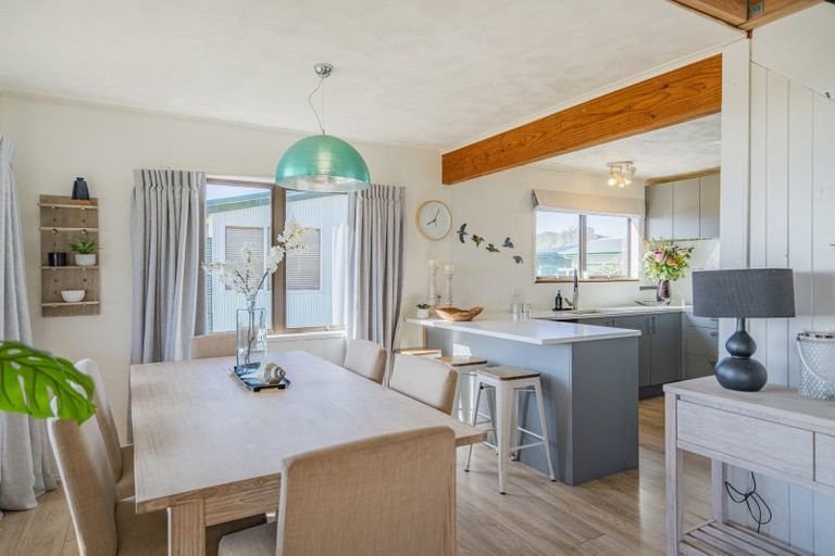 Photo of property in 930 Black Jack Road, Opito Bay, Whitianga, 3592