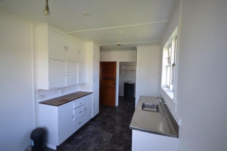 Photo of property in 34 Harris Street, Naenae, Lower Hutt, 5011