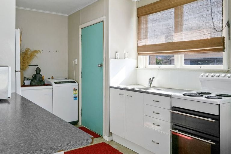 Photo of property in 33 Paekiri Street, Turangi, 3334