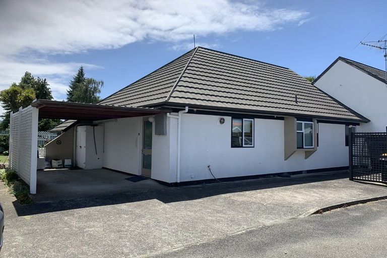 Photo of property in 3 Oaks Lane, Motueka, 7120