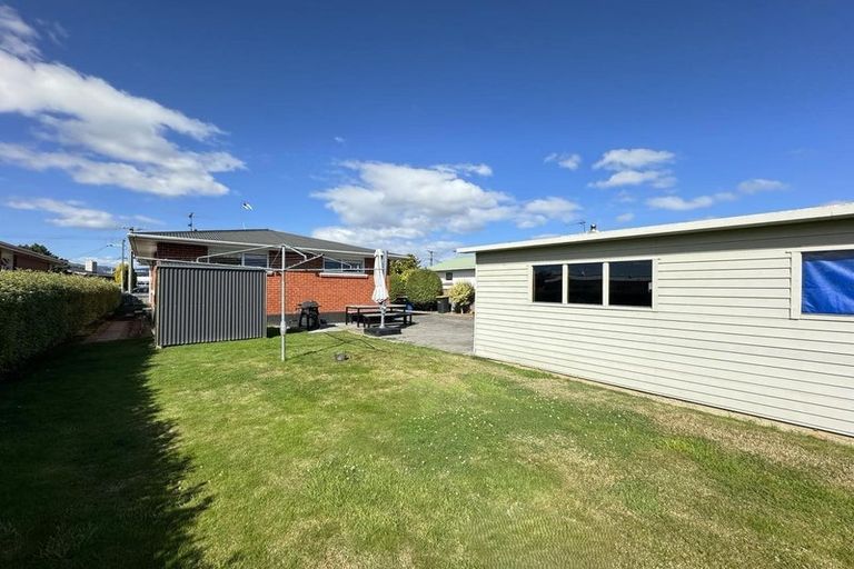 Photo of property in 6 Shaw Street, Mosgiel, 9024