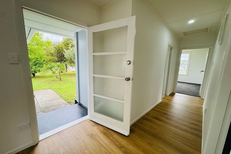 Photo of property in 17 Normanby Street, Kawerau, 3127