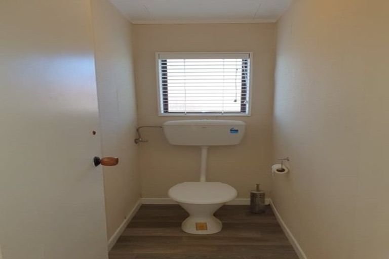 Photo of property in 12b Windsor Road, Kaikohe, 0405