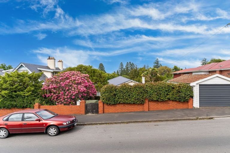 Photo of property in 45 Drivers Road, Maori Hill, Dunedin, 9010