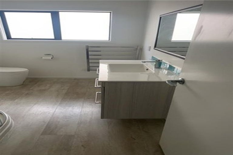 Photo of property in 136c Cambridge Street, Levin, 5510