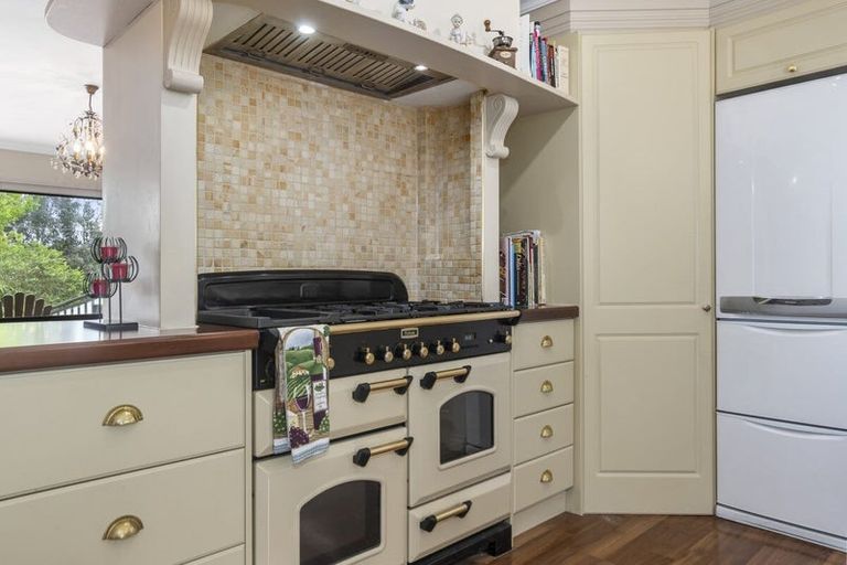 Photo of property in 274 Hot Springs Road, Tahawai, Katikati, 3178