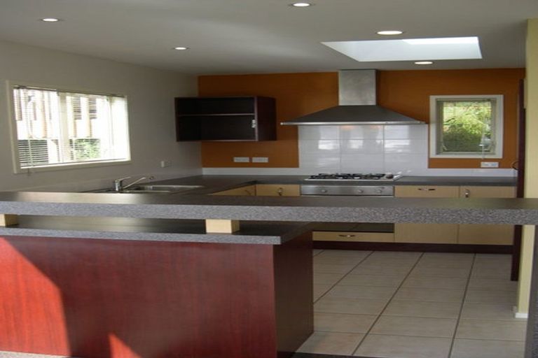 Photo of property in 63 Amritsar Street, Khandallah, Wellington, 6035