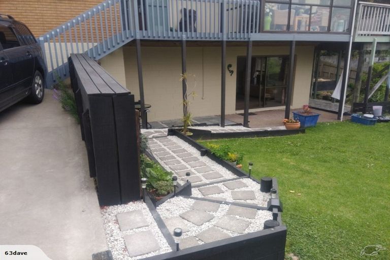 Photo of property in 10b Homestead Road, Manly, Whangaparaoa, 0930