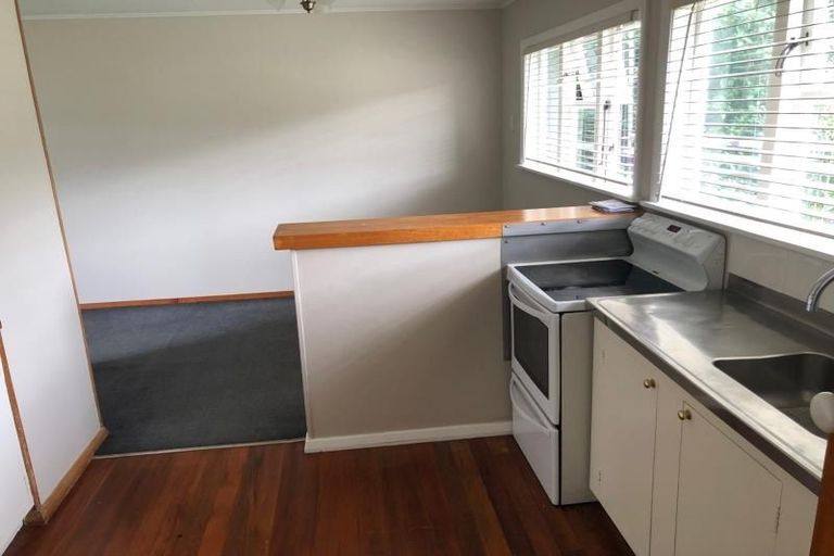 Photo of property in 1/15 Eldon Grove, Taita, Lower Hutt, 5019