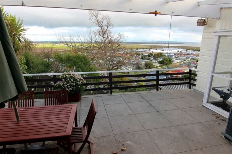 Photo of property in 111 Pleasant Wood Place, Thames, 3500