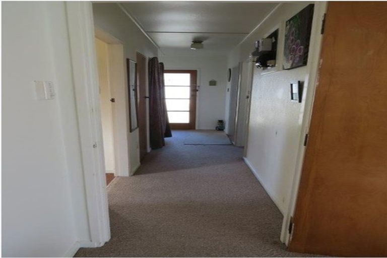 Photo of property in 26 Churchill Avenue, Maeroa, Hamilton, 3200