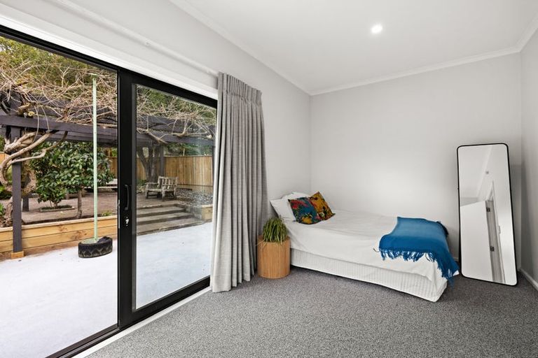 Photo of property in 14 Glenpark Place, Havelock North, 4130