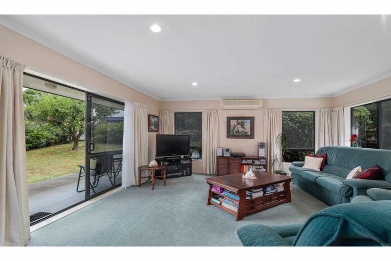 Photo of property in 25 Hamilton Street, Te Aroha, 3320