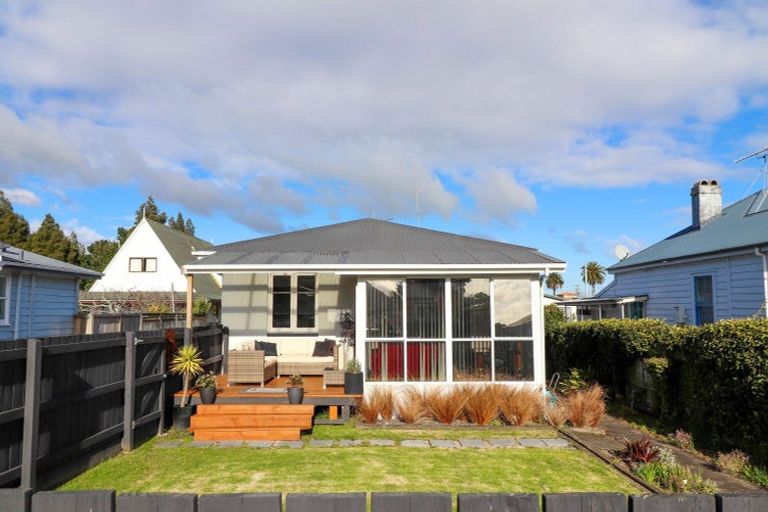 Photo of property in 116a Fenton Street, Thames, 3500