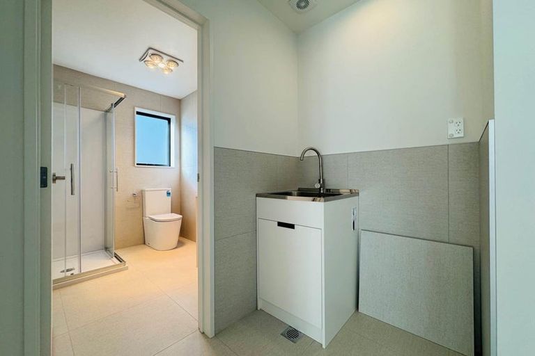 Photo of property in 34a Kahui Parade, Karaka, Papakura, 2113