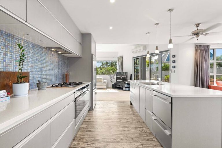 Photo of property in 7 Triumph Dell, Pauanui, Hikuai, 3579