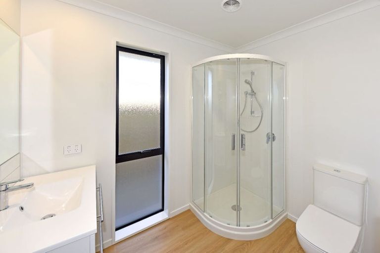 Photo of property in 8 Higgins Street, Marewa, Napier, 4110