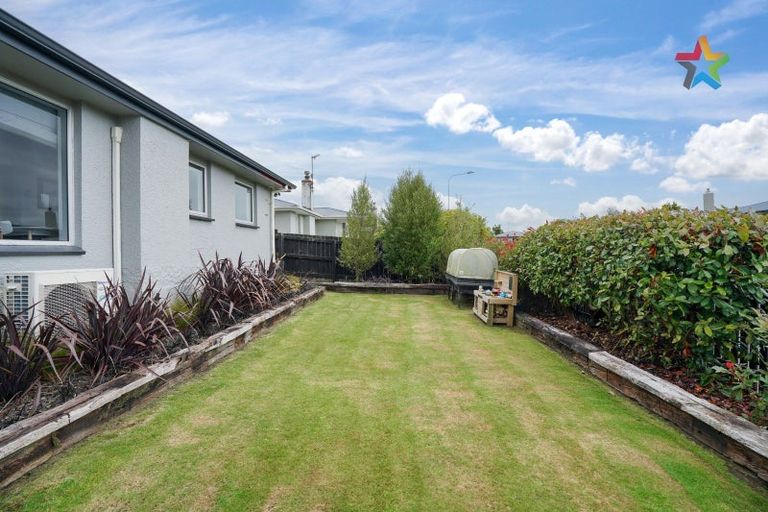 Photo of property in 14 Talbot Place, Hargest, Invercargill, 9810